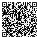QR код "Бытус"