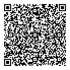 QR код "Сеть ателье"