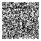 QR код "Люкс"
