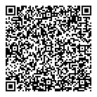 QR код "Nota Bene"