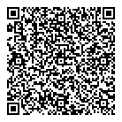 QR код "Юта"