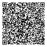 QR код "ОПОП г. Зеленограда"