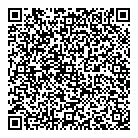 QR код "Леди"