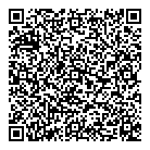 QR код "Atelier artisanale"