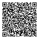 QR код "Hand made"
