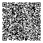 QR код "РЕНТ-ДЕКОР"