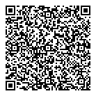 QR код "Май"