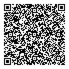 QR код "Лика-2"