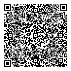 QR код "Швейное ателье"