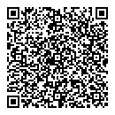 QR код "Style"