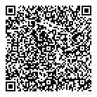 QR код "Профи-стриж"
