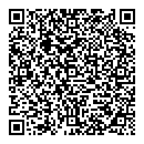 QR код "1001"