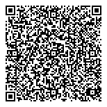 QR код "Дина"