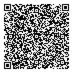 QR код "Ola"