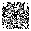 QR код "У Золушки"