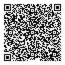QR код "Интей"
