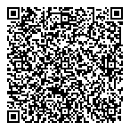 QR код "Просто Мария"