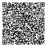 QR код "Леди"