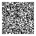 QR код "Кэт"