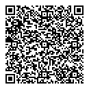 QR код "Артемида"