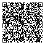 QR код "Азбука Стиля"