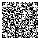 QR код "Аура ф"