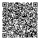 QR код "Наима"