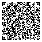 QR код "Май"