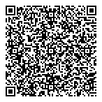 QR код "Мультисервис №1"