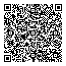 QR код "Ателье"