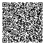 QR код "Леди"