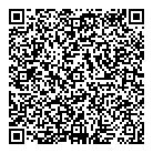 QR код "Май"