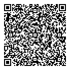 QR код "Три нити"