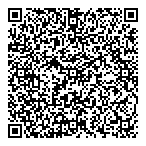 QR код "Модный сезон"