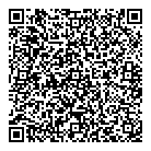 QR код "Леди"