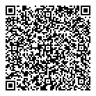 QR код "Альбион"
