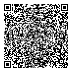 QR код "Май"