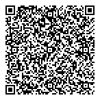 QR код "Ком Тел"