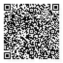 QR код "Чипо"