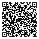QR код "У Арана"