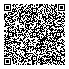 QR код "Модерн"