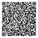QR код "A & J"