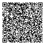 QR код "Ирваль"