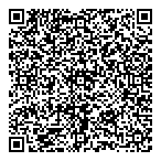 QR код "Май"