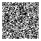 QR код "Леди"