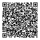 QR код "EVita"