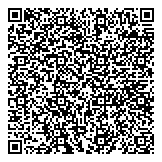 QR код "Свадебное ателье"