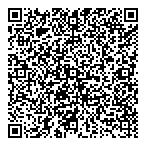 QR код "Леди"