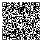 QR код "Две Лены"