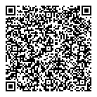 QR код "Мелодия меха"